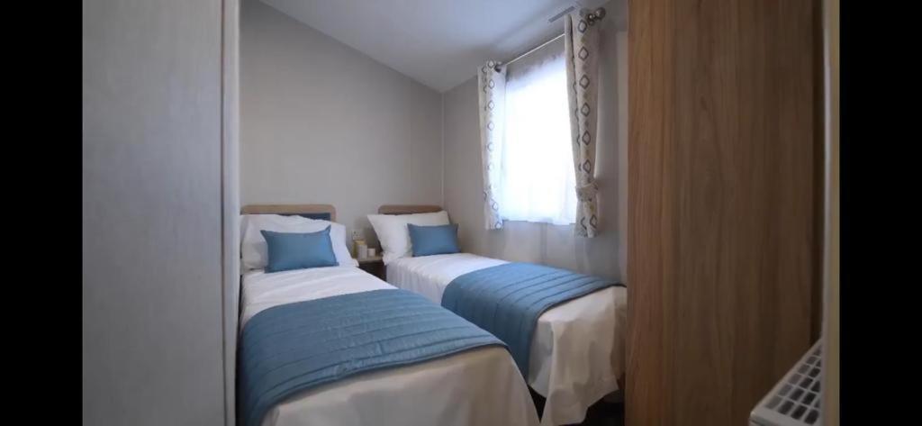 Ultimate Serene Getaway East Mersea Exterior foto