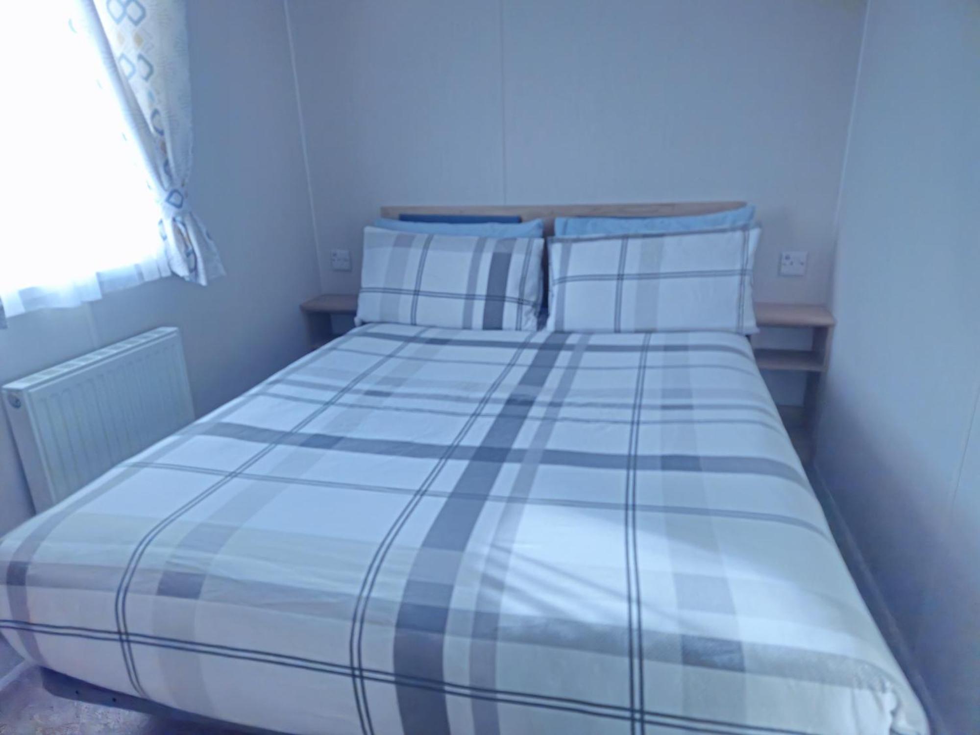 Ultimate Serene Getaway East Mersea Exterior foto